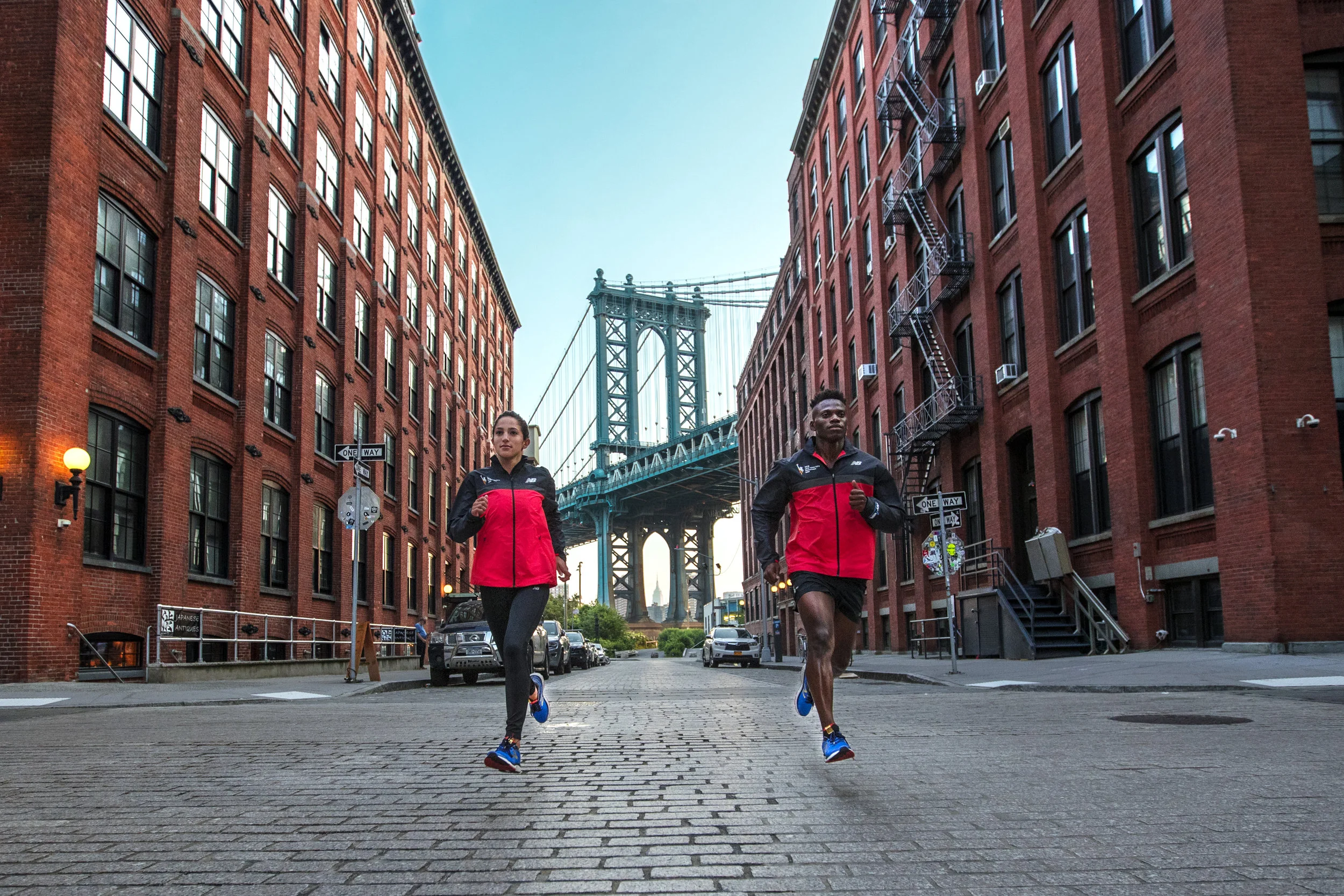 NB NYC Marathon_AG4I1883.jpg