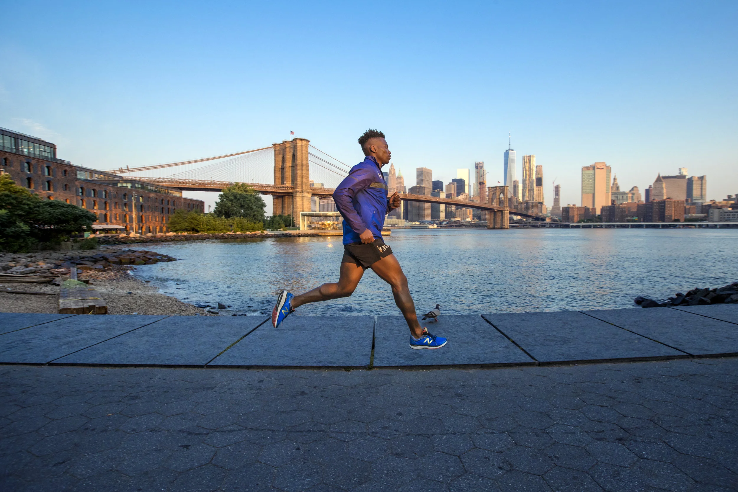 NB NYC Marathon_AG4I2044.jpg