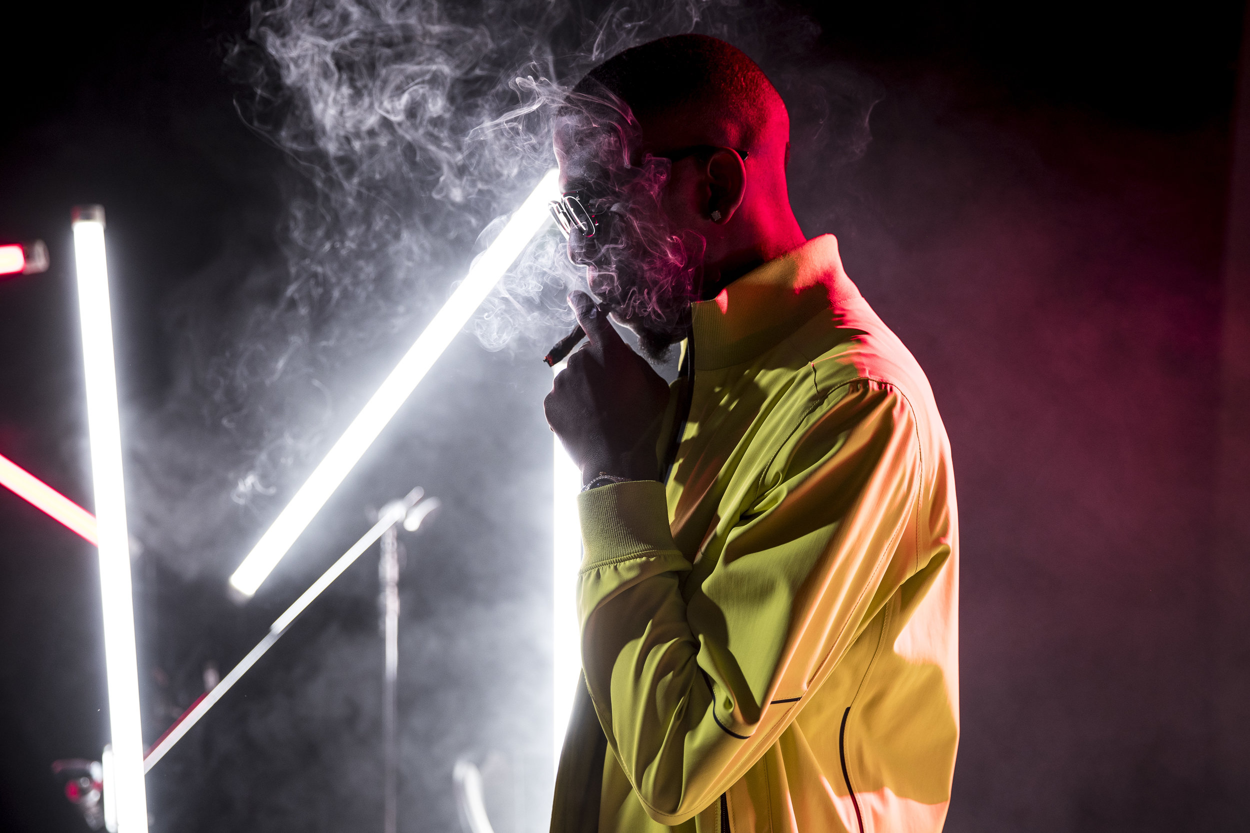 XXL_Freshman Class_2018_STKNYC_IMG_7867.jpg