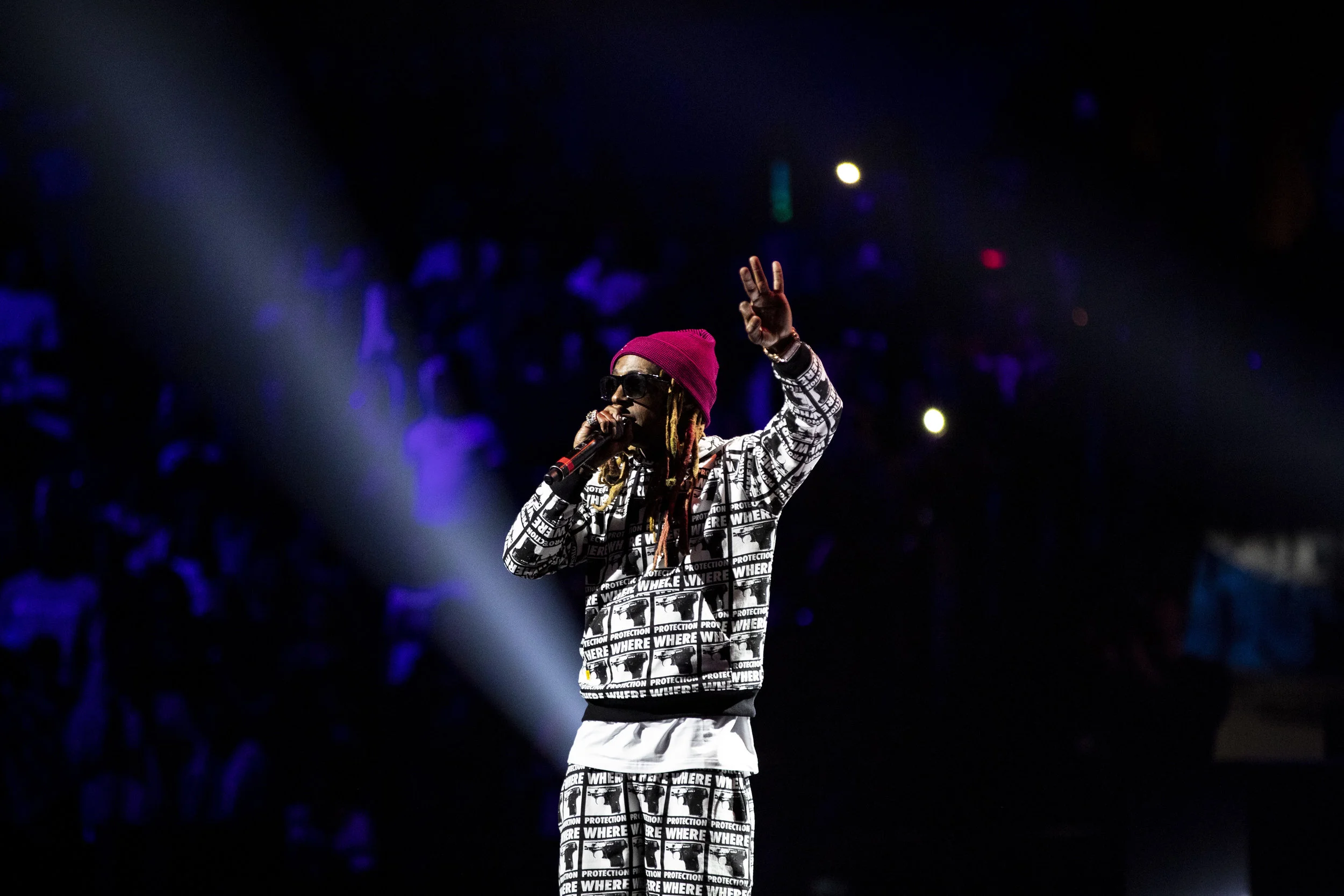 Tidal X_10.22.2018_IMG_4338.JPG