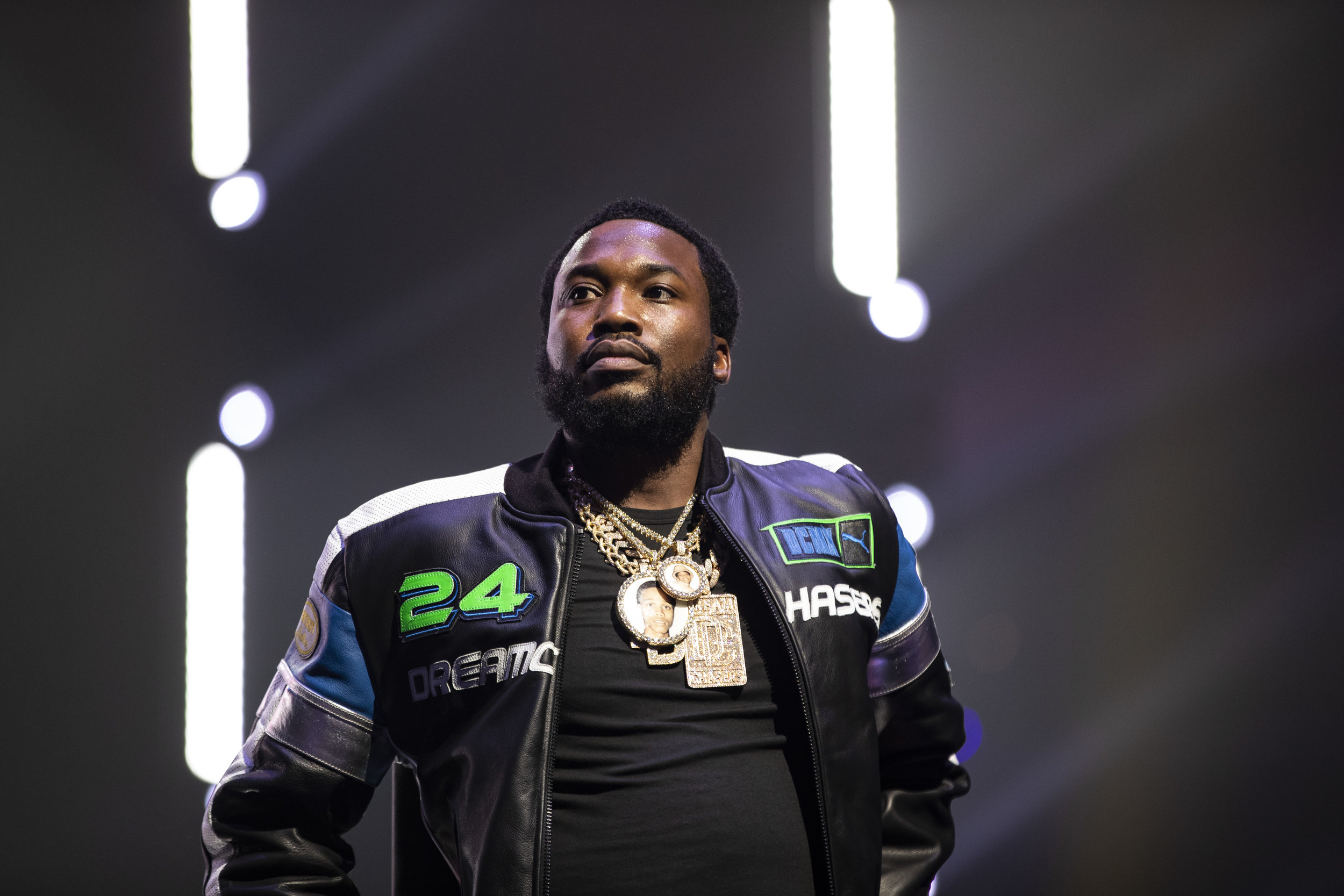 Tidal X_10.22.2018_IMG_4197.JPG