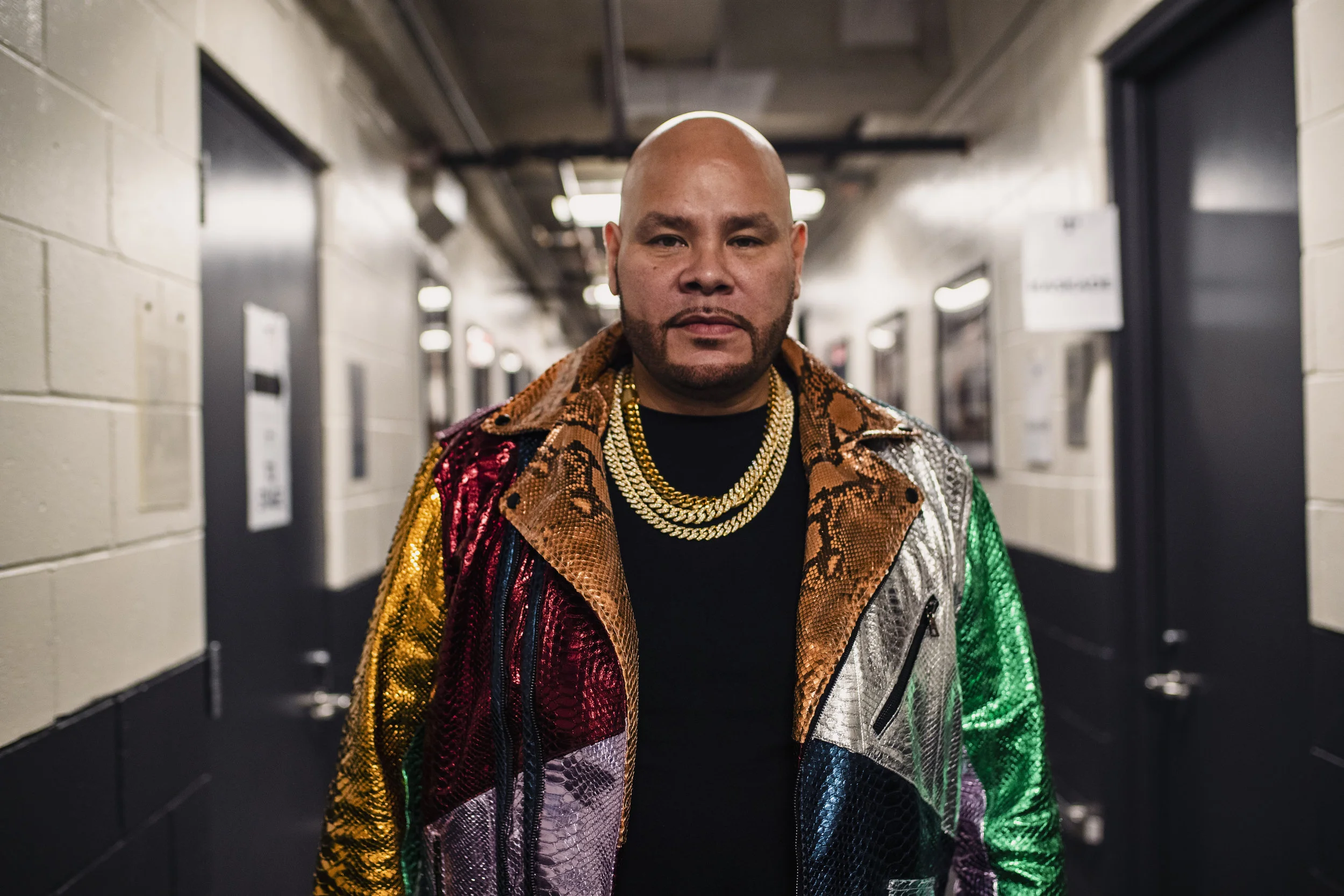 Tidal X_10.22.2018_IMG_4029.jpg