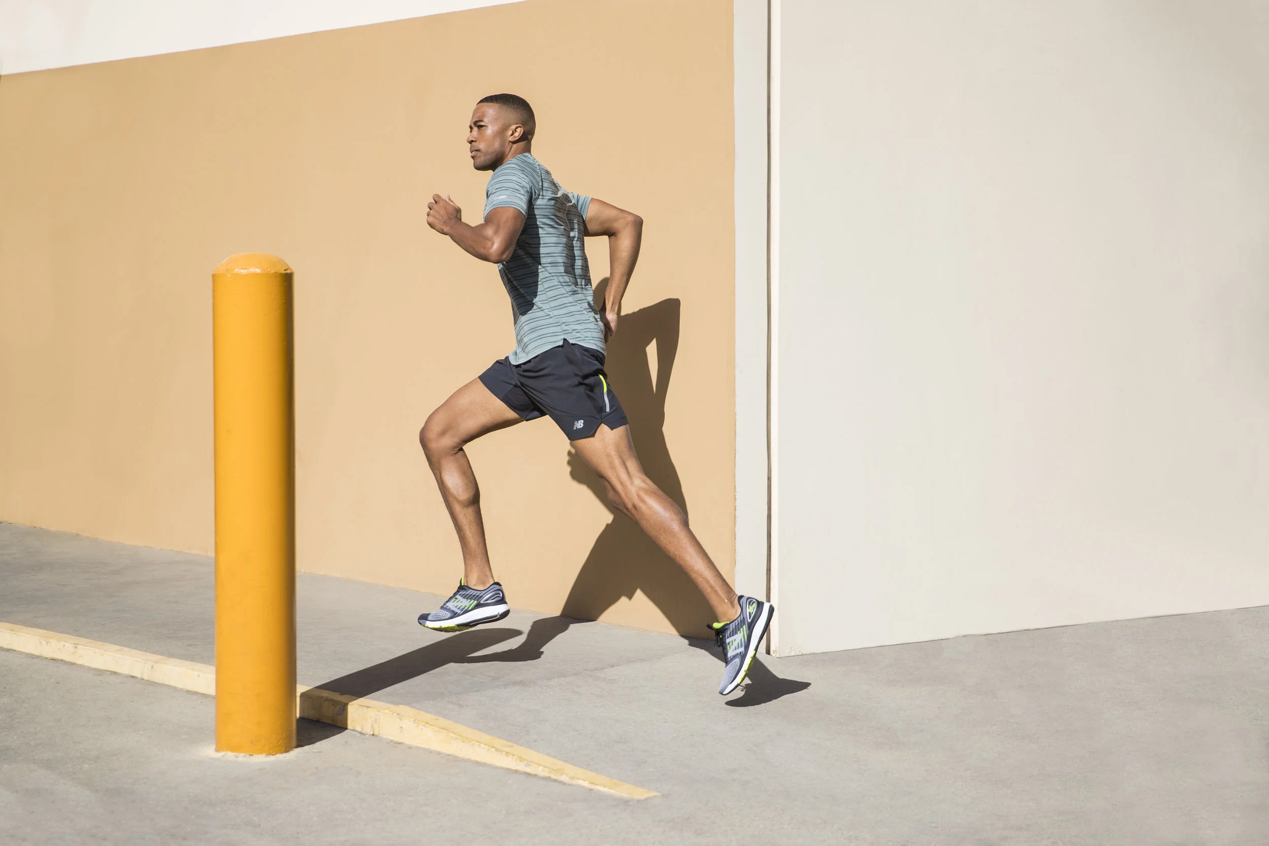 New Balance_Q3 Shoot_Selects 2.11.2018_STK_IMG_9990_After.jpg