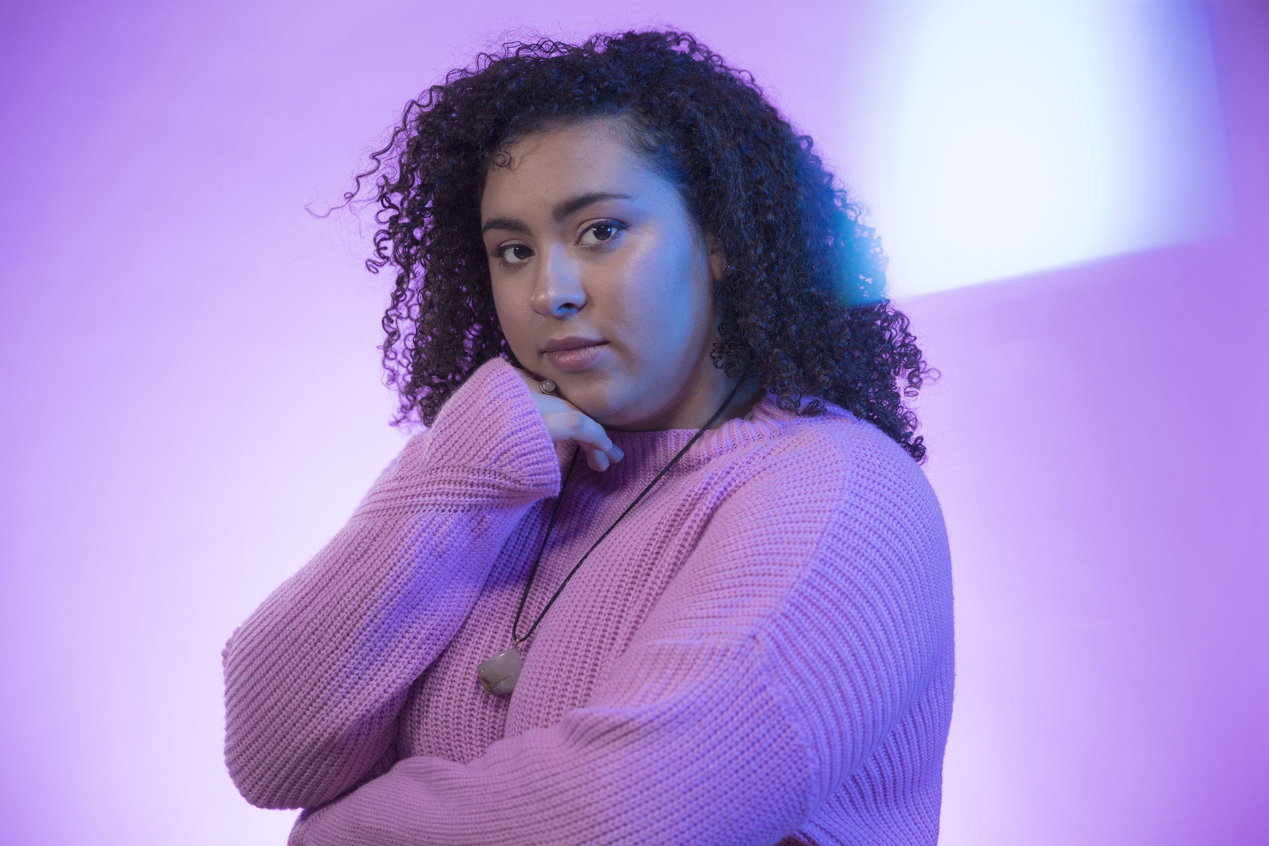 STK NYC - Portrait Series - 01 - 30 - 2019 - CAM A - CARD 1 - IMG_3285.jpg