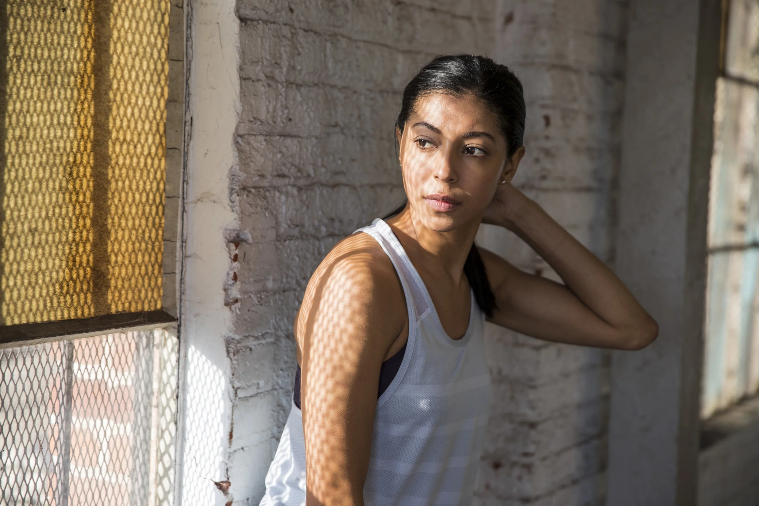 New Balance_Q3 Shoot_Selects 2.11.2018_STK NYCIMG_7396.JPG