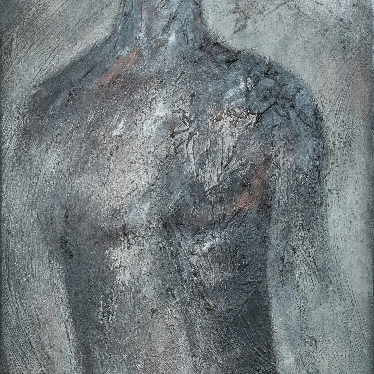essence-of-man_ii.jpg