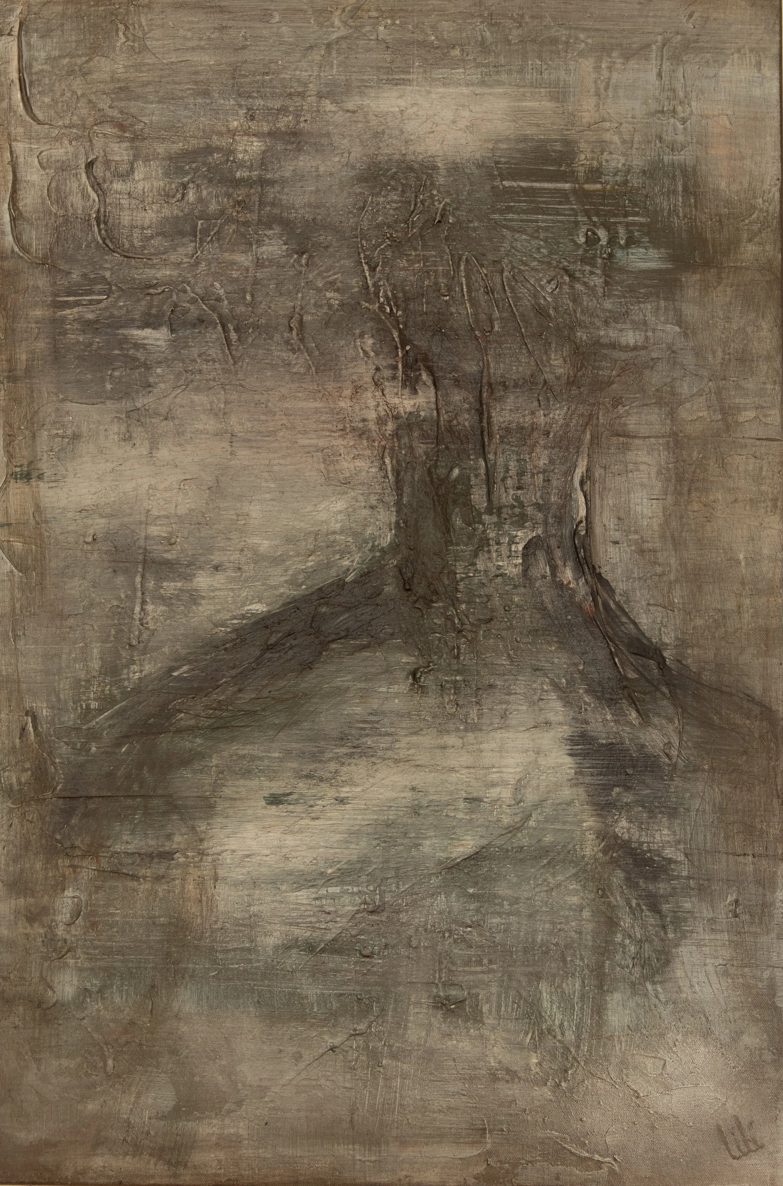 Essence of Man Collection IIII