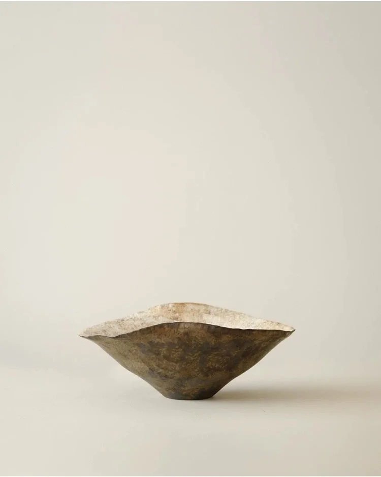 STUDIO GAIL ALEXANDER -378010ab99c59f9684ae45dec46910249c9c239c5285274c0ceb941de0a7b55e.webp