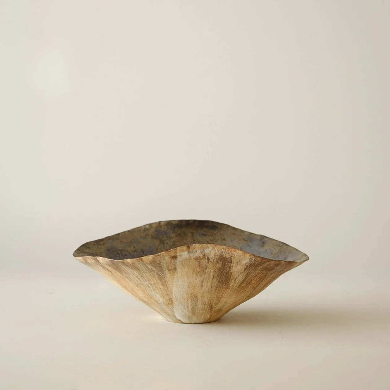 STUDIO GAIL ALEXANDER -24ce7c731a76435d742a332d22781878d6033751c54475a3f333ac34e698921e.webp