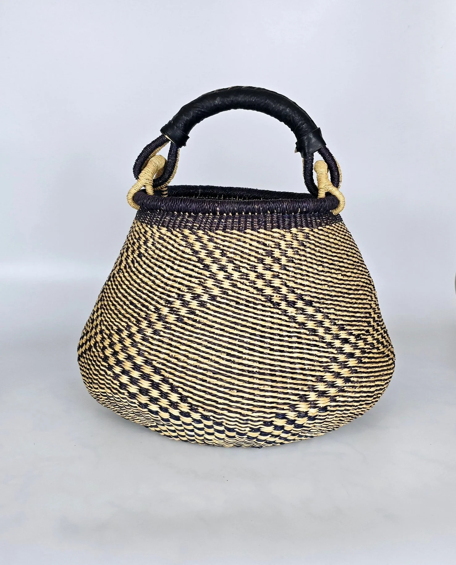 The Cami Basket