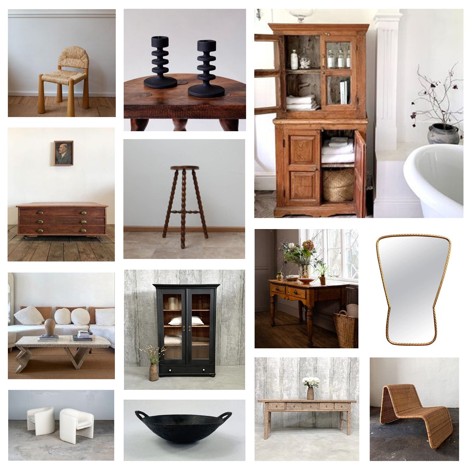 By-Gail-Alexander-Interior-Design-Sustainable-Luxury---Vintage-Pieces.png