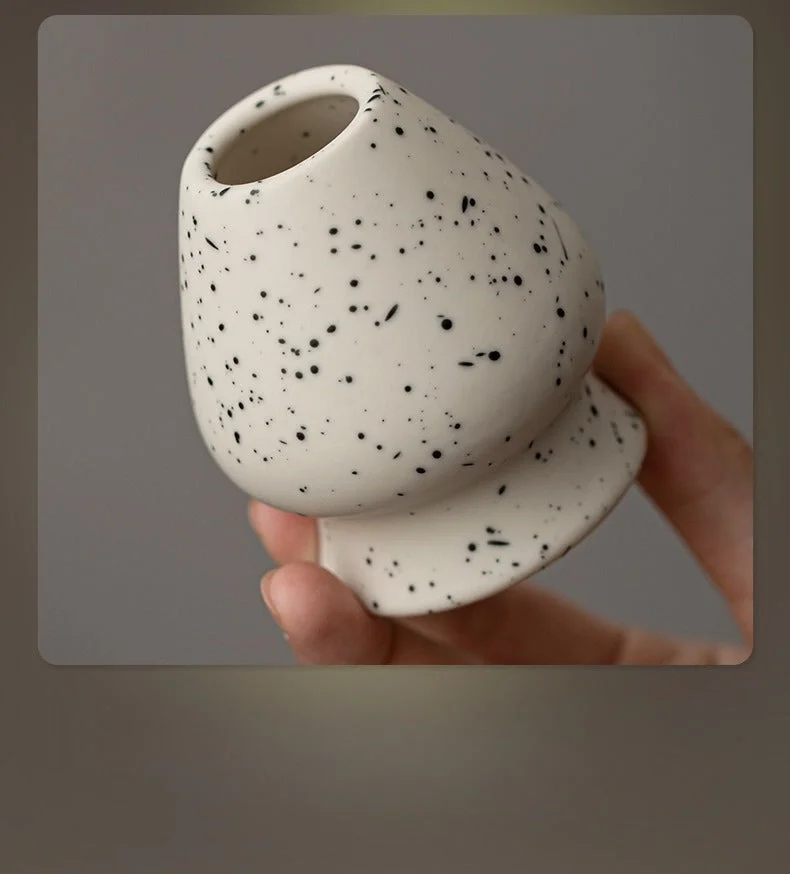 STUDIO GAIL ALEXANDER -801dd335b33590a229bcd3e5835a96a4742df7f5ac4dc48af8982ab1660e9305.webp