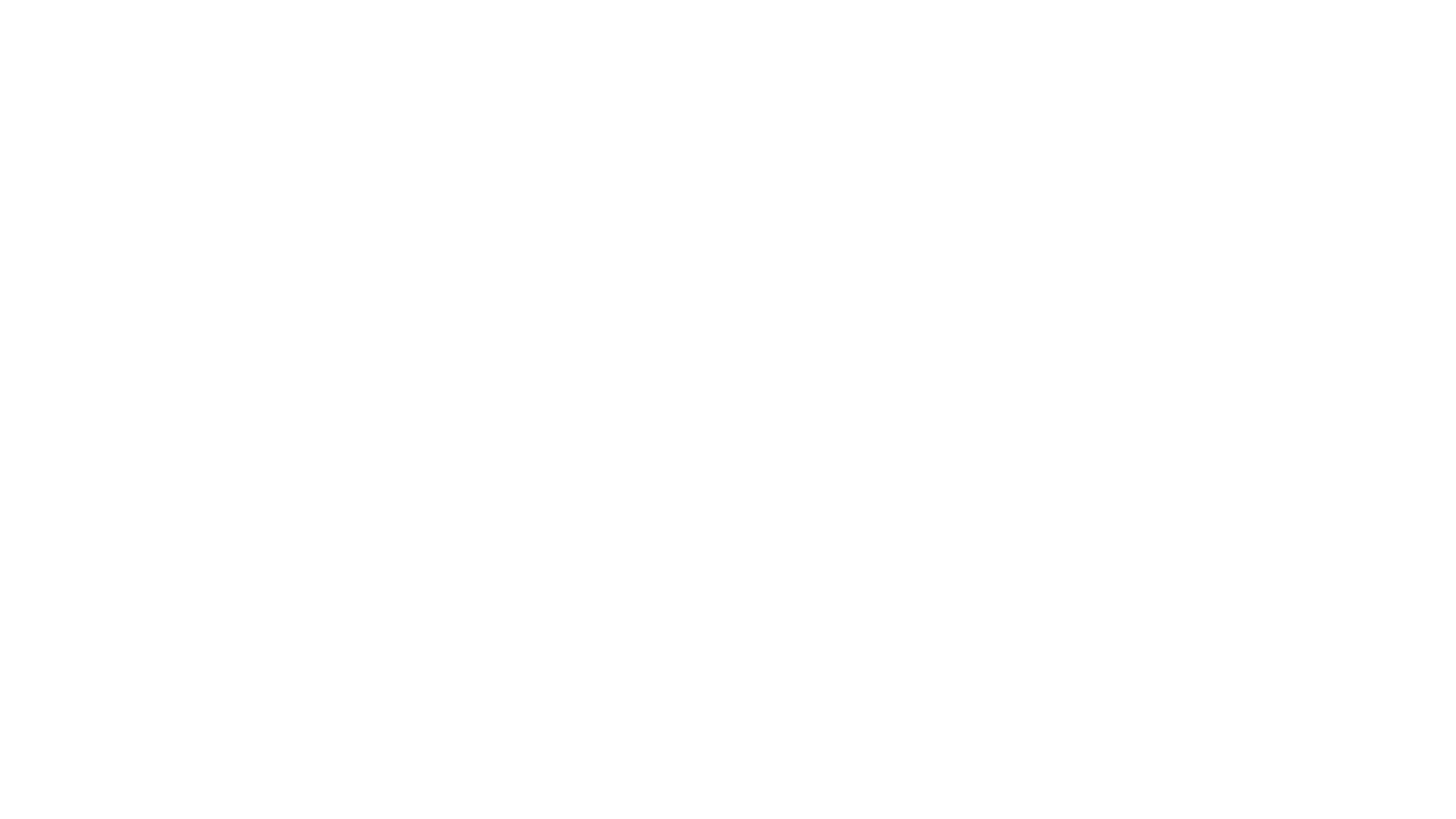 Black background with white text stating 'Studio Gail Alexander' and 'Interior Design' underneath.