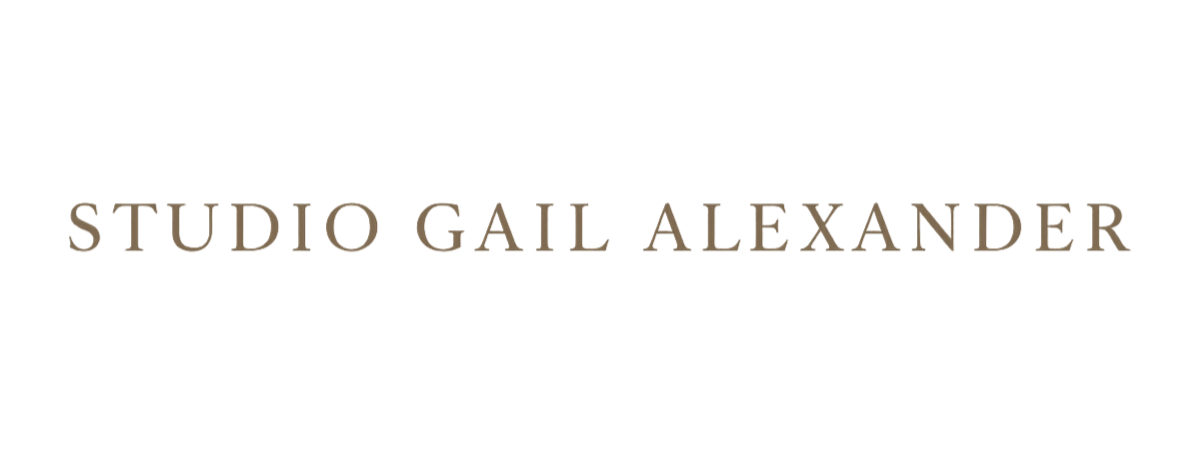 Studio Gail Alexander