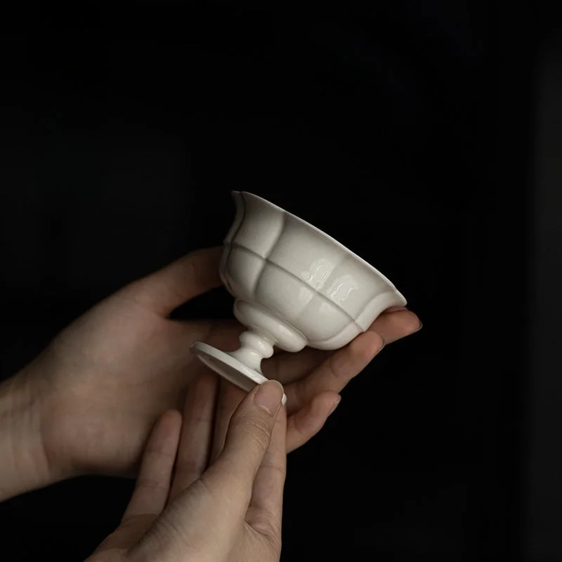 STUDIO GAIL ALEXANDER -6b89c3d4e3d72874f7f3a06c33c1067d6f95ffd4b555bc568547e7375697c1b5.webp