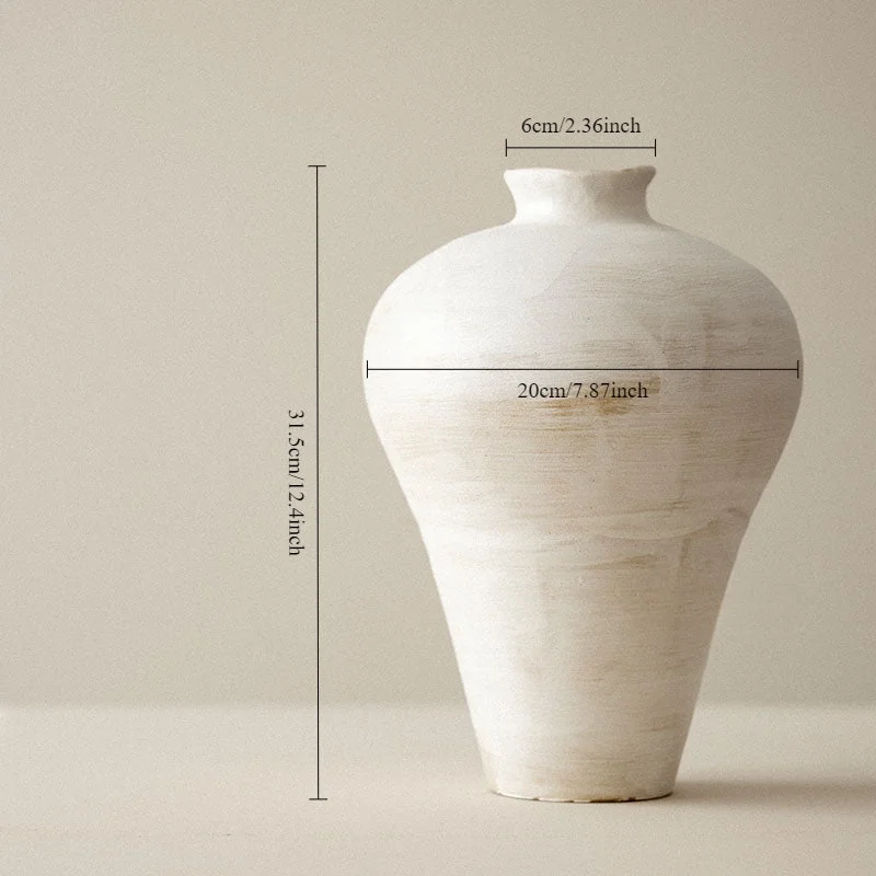 STUDIO GAIL ALEXANDER -217e206b46f1e517e599366faeb8466d84cd2c635c803e5e97702f3ee9ece05f.webp