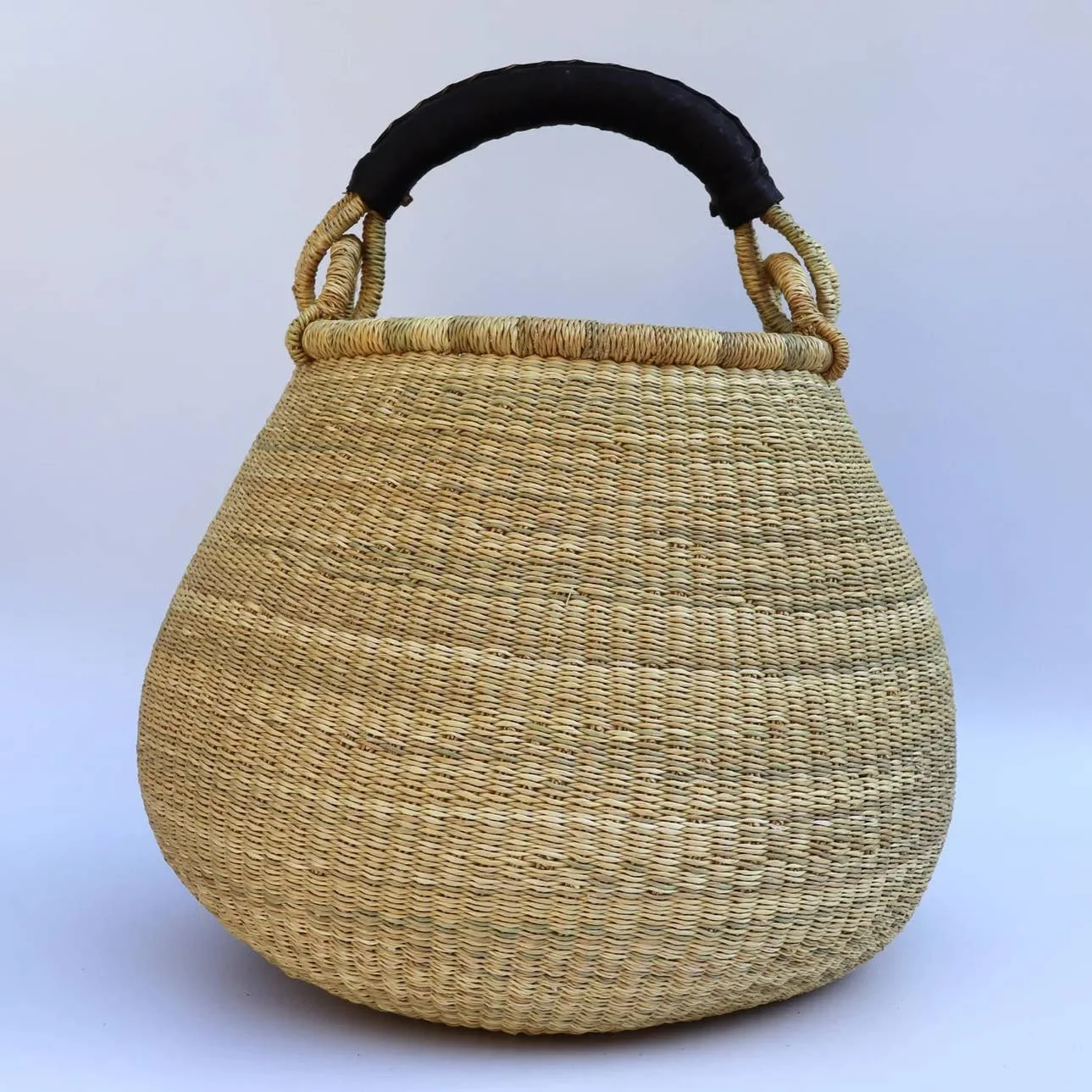 The Gloria Basket