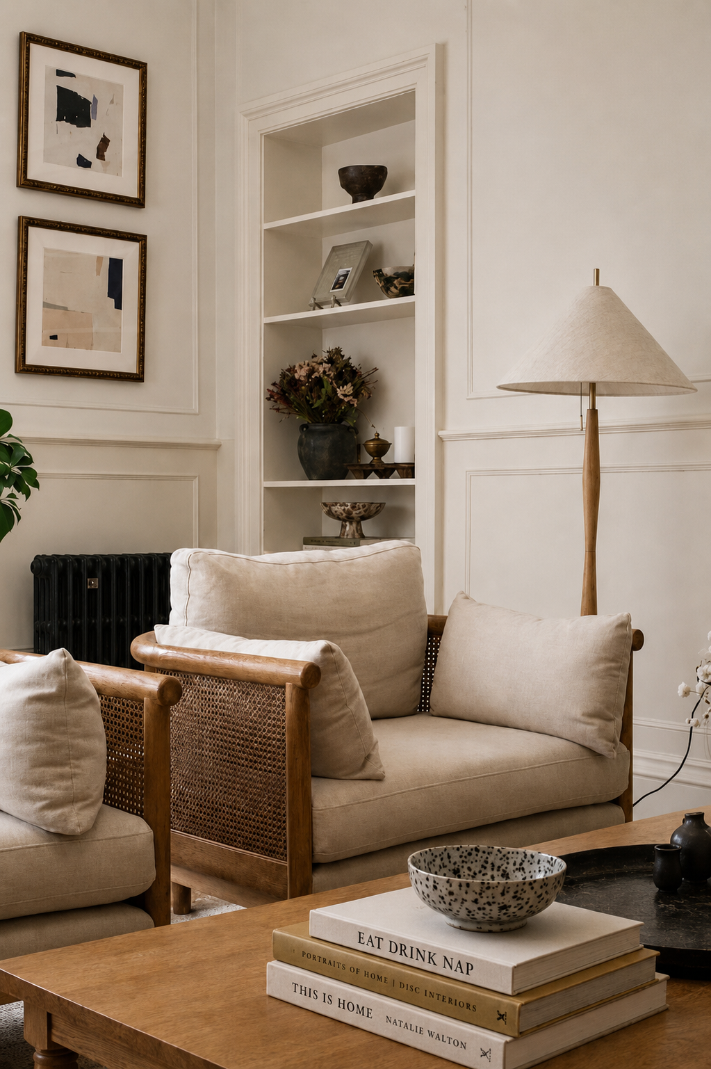 interiors by gail alexander studio gail alexander