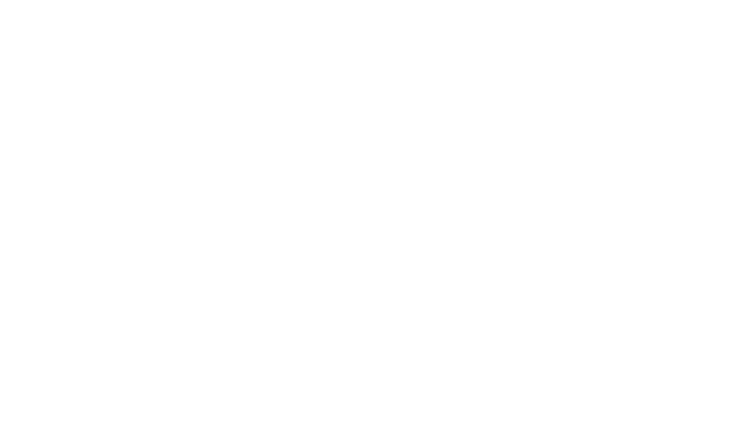 Interiors by Gail Alexander