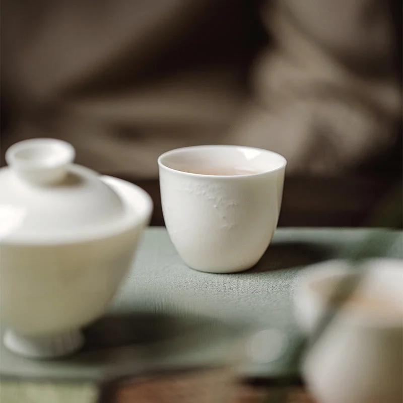 STUDIO GAIL ALEXANDER - Ceramic Tea Cup7a47a5142bd886592d7aa485260378031ddbf3f886d21ff7a332b9d0f0841f0d.webp