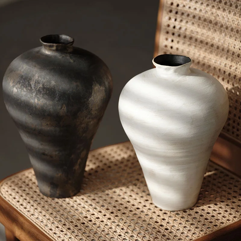 STUDIO GAIL ALEXANDER -464985e3d9a5d5d44b398731c3f3e2a5fb88188c2ccebcc124236ae5f32b89a8.webp