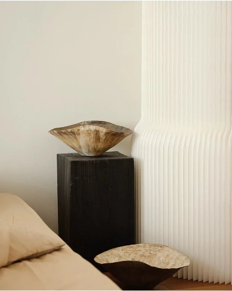 STUDIO GAIL ALEXANDER -19eb802747f1d34f2f639f02506673486a7e3e4c290460c24750eeda45f59ccd.webp