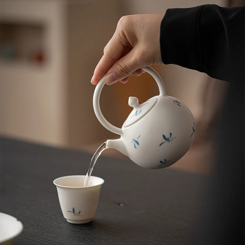 STUDIO GAIL ALEXANDER - Hand painted tea pot4ab42d5c1412aa9f019c5e819a92c13229e4b953349778be2605149ab82c7209.webp