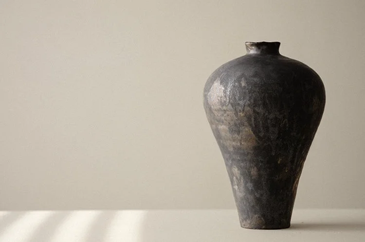 STUDIO GAIL ALEXANDER -b0fc7a70450092628bf6963b9a6133f81a0ce396b1da01c204d9b733fa81425c.webp