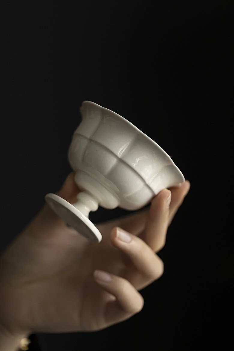 STUDIO GAIL ALEXANDER -3bde3d9c4e8d5c116ac7b3e0894b71c544361e00cb21e50cec756e17b10f05fe.webp