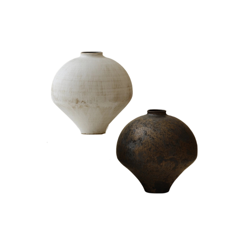 Untitled design (1).png