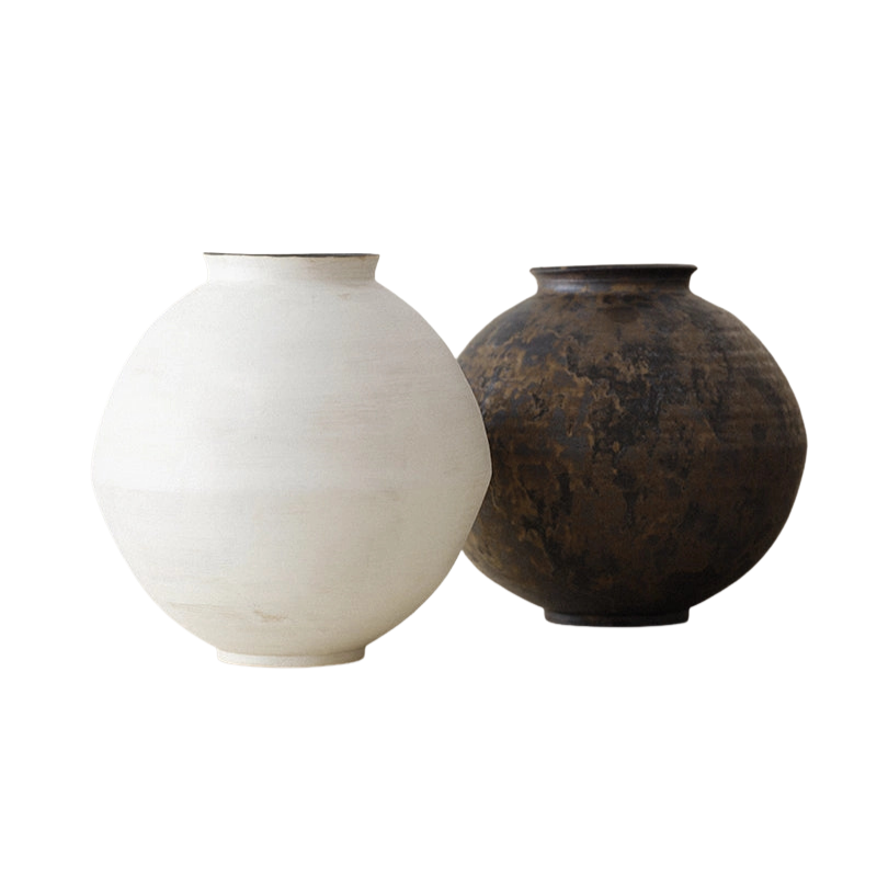 Studio Gail Alexander - Luna Vase.png