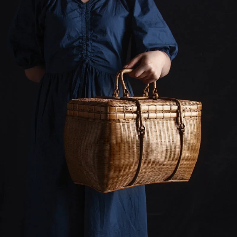 STUDIO GAIL ALEXANDER -be8fb321f65af11a5f39ca29021494e03cd2674da4b89502dcfaa3ec24d34b3d.webp