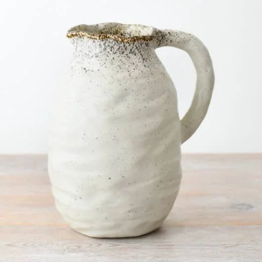 The Beba Jug