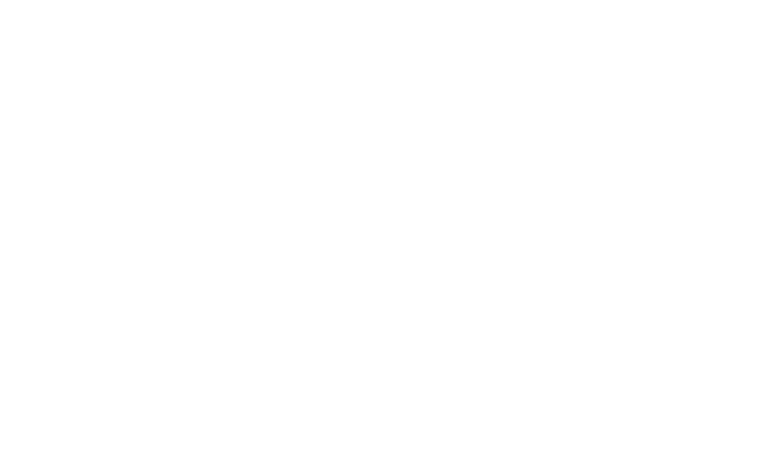 Interiors by Gail Alexander