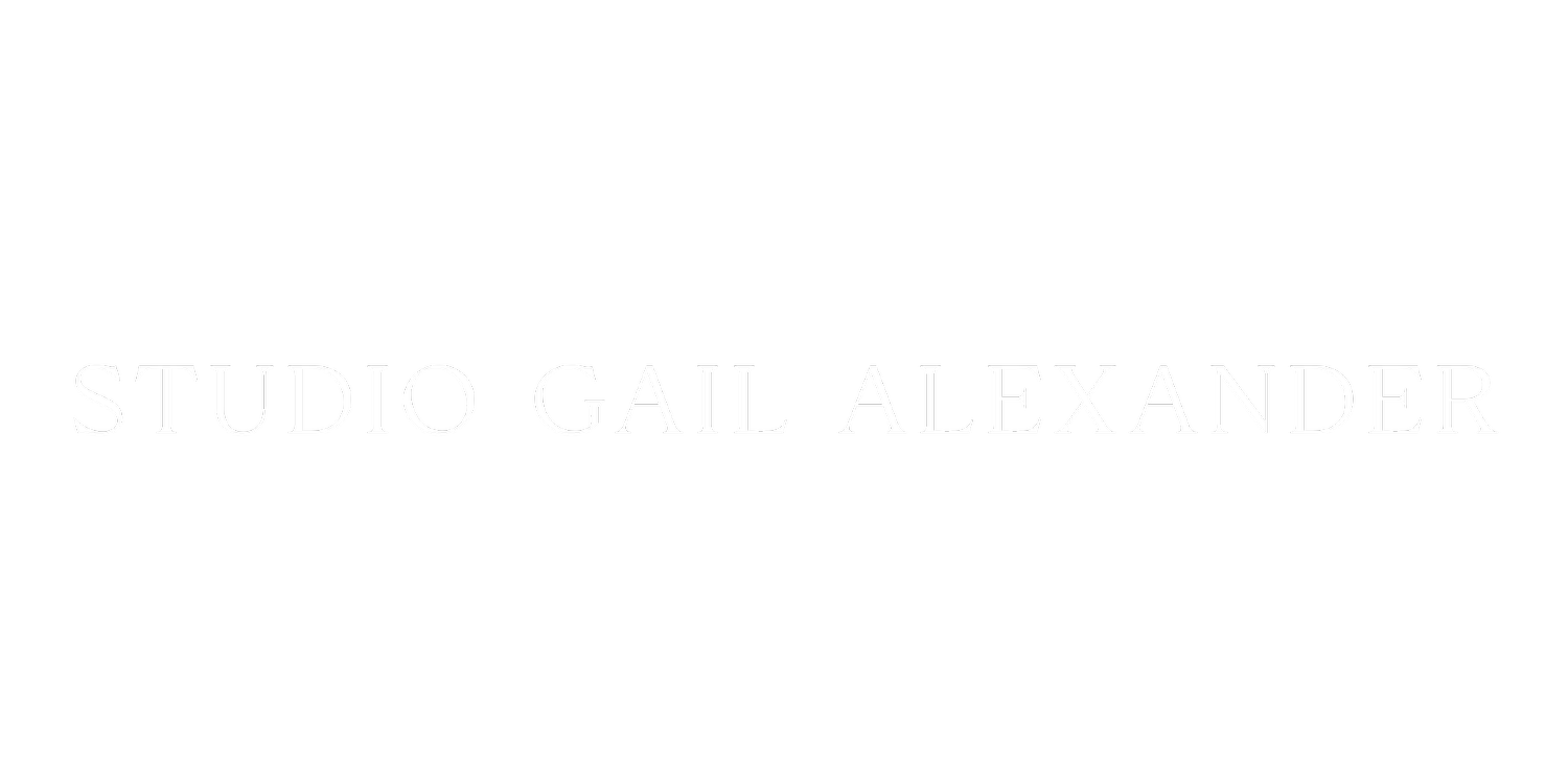 Studio Gail Alexander