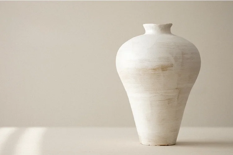 STUDIO GAIL ALEXANDER -efad6d0b6c7587005b45cb898fff624dcfb2762834cda3cc9d23f5e882392da4.webp