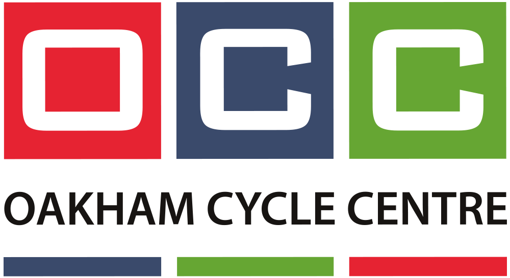 Oakham Cycle Centre
