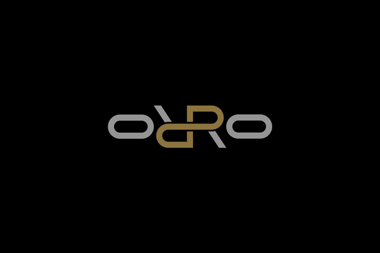 ORRO_Logo.png