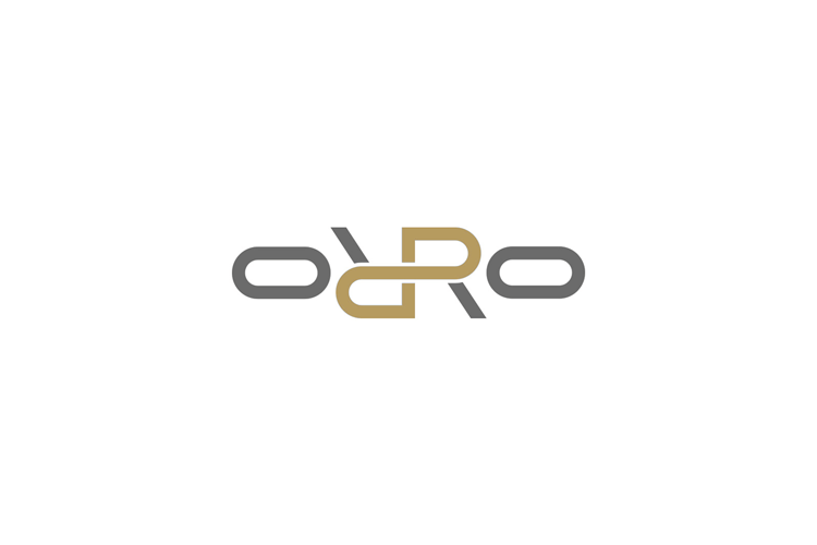 ORRO_Logo_white.png