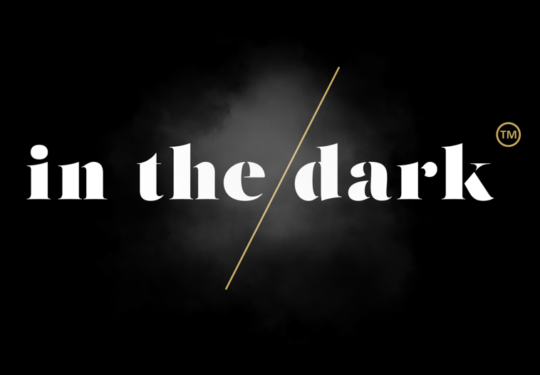 In The Dark