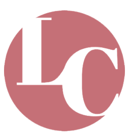 London Concertante: Radiohead Reimagined by Candlelight