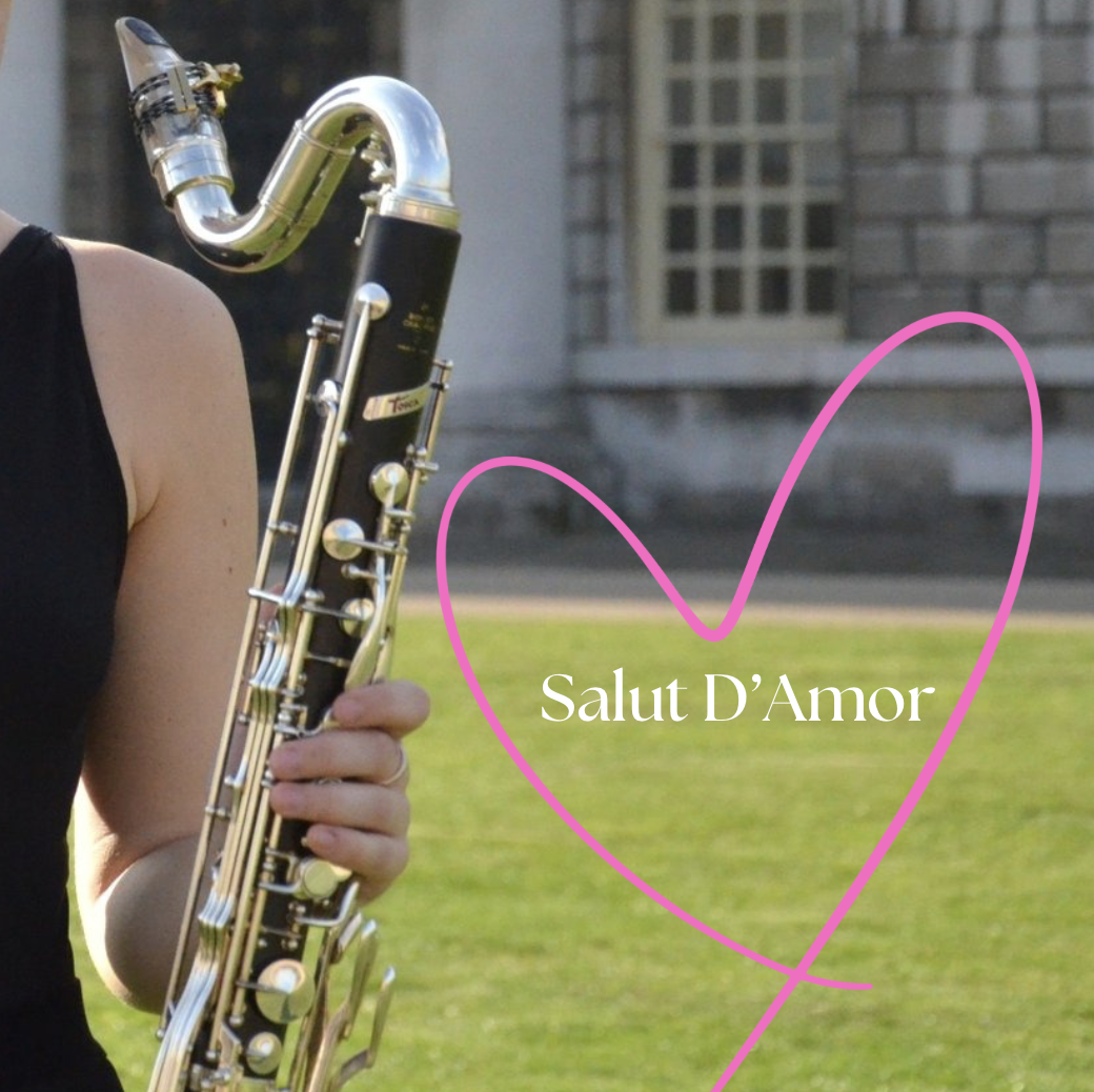 Screenshot 2025-11-26 at 14.04.36.png