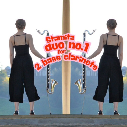 Salut D’Amor-2.png