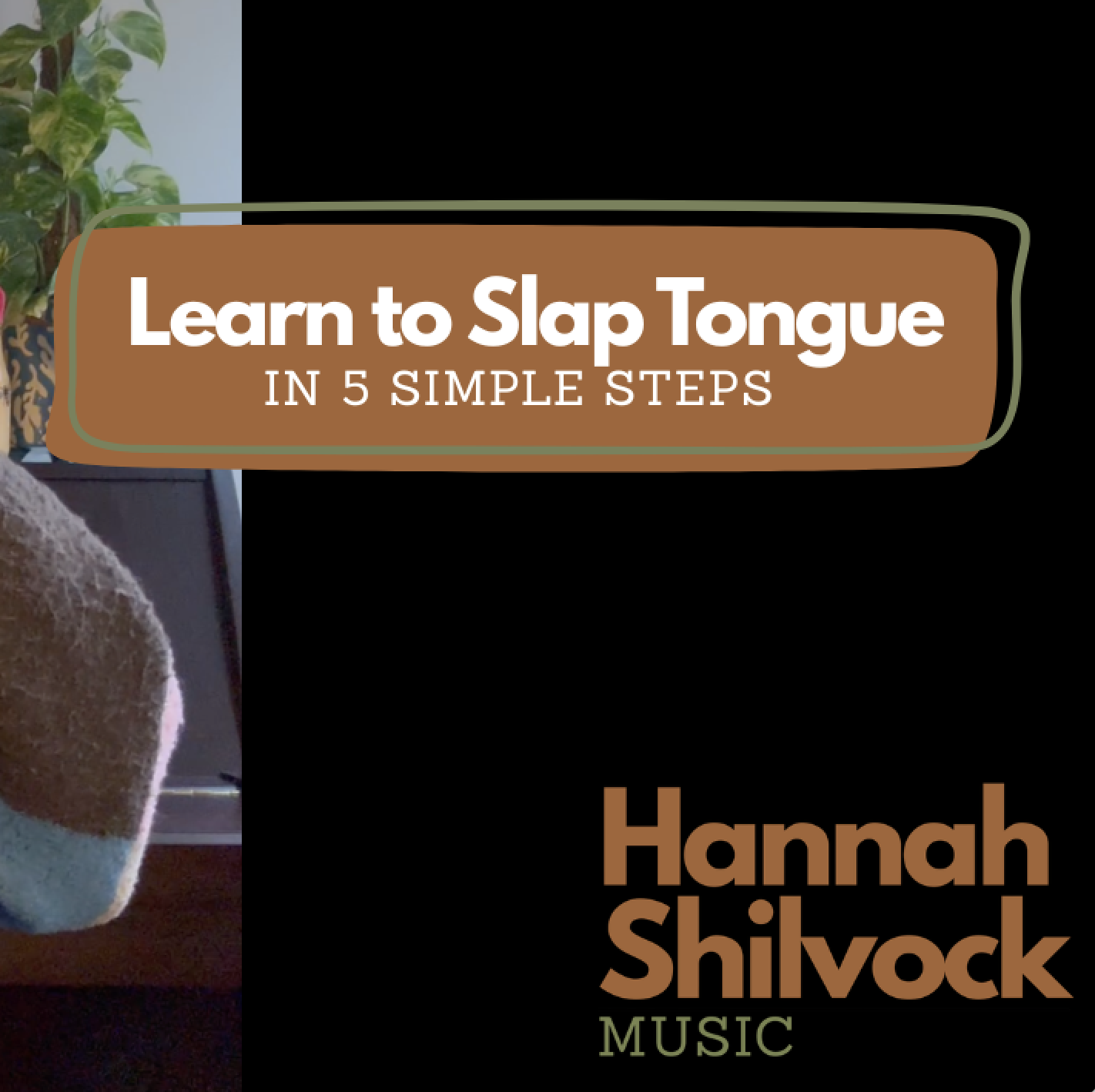 Screenshot 2026-03-04 at 16.41.17.png