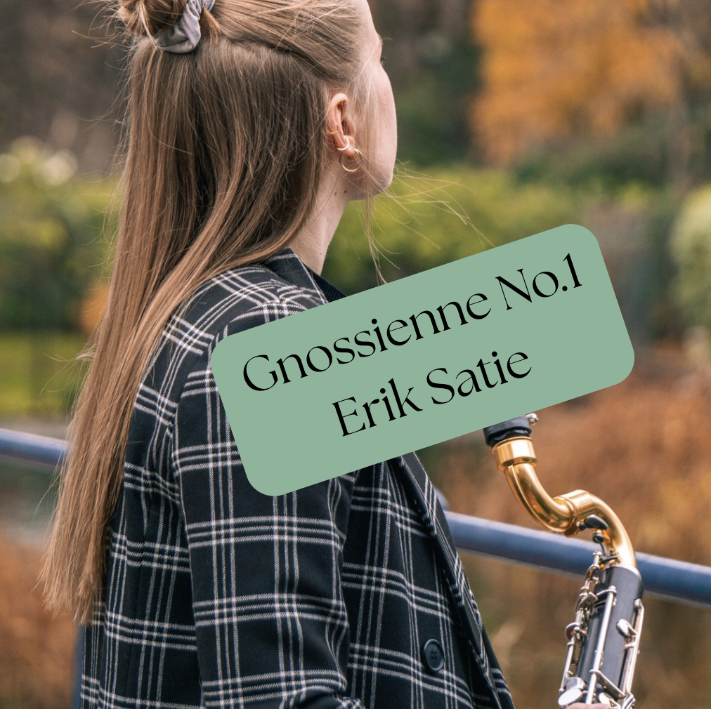 Screenshot 2026-02-06 at 16.25.51.png