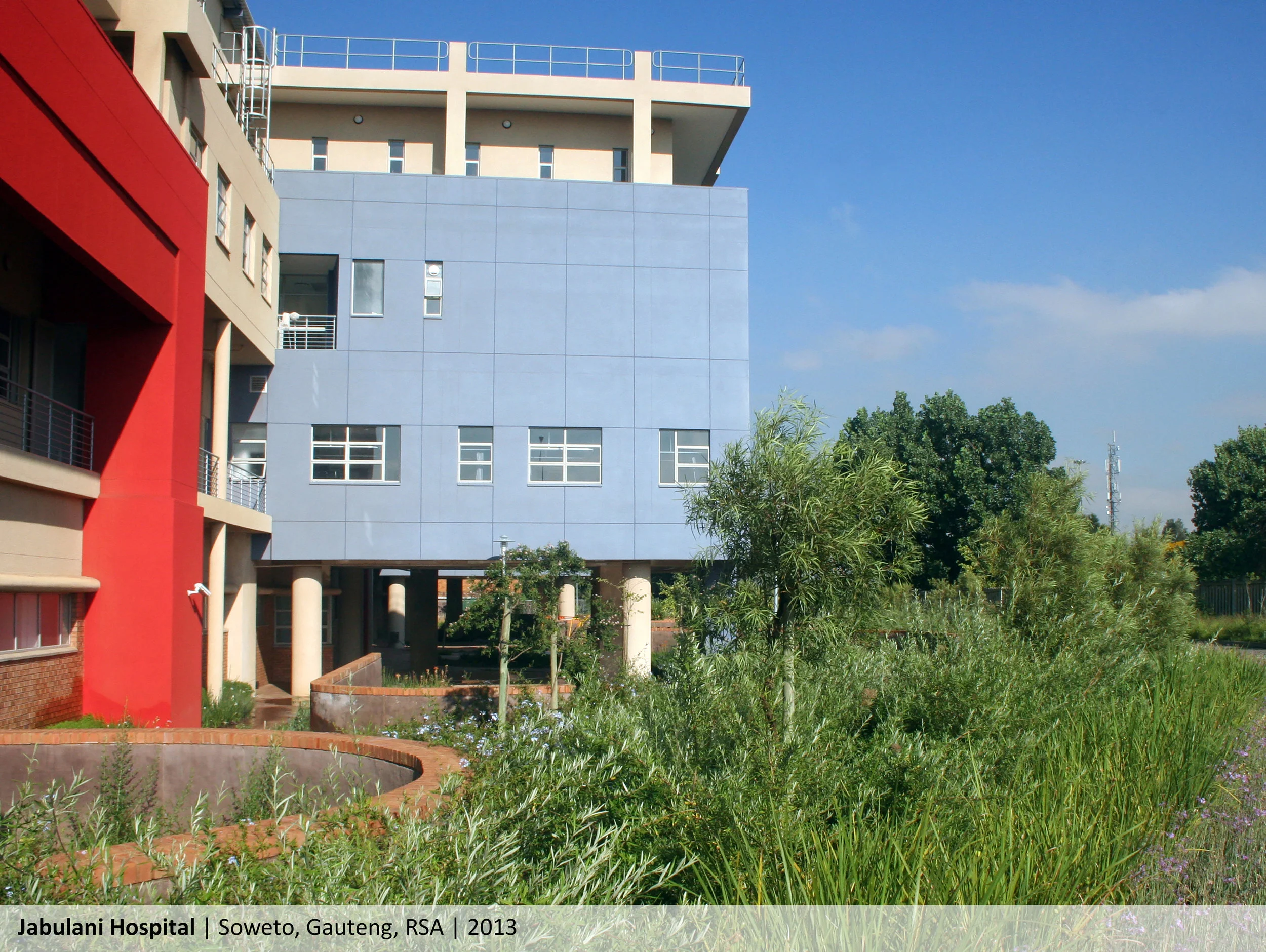 11 jabulani gallery.jpg