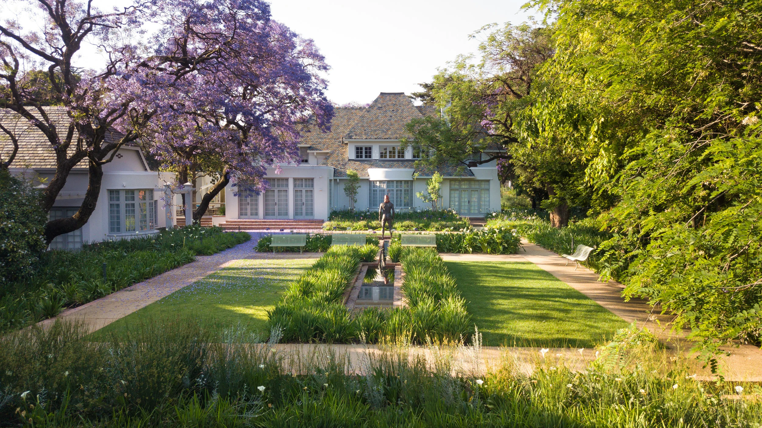 GREENinc - Office Garden (10).jpg