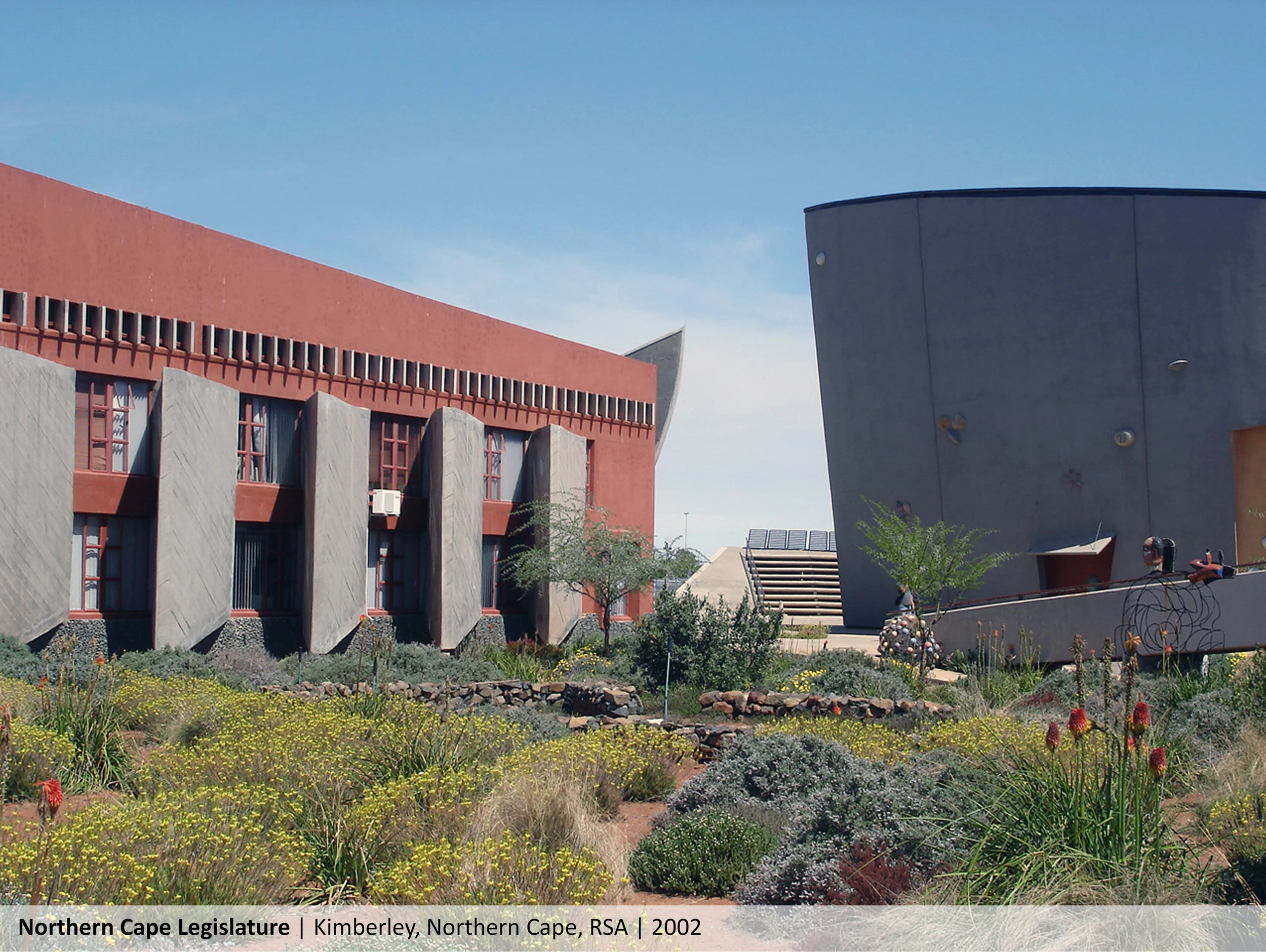 03 northern cape legislature - gallery 2.jpg