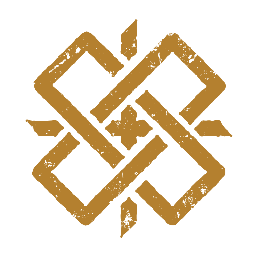 Heartwheels Design