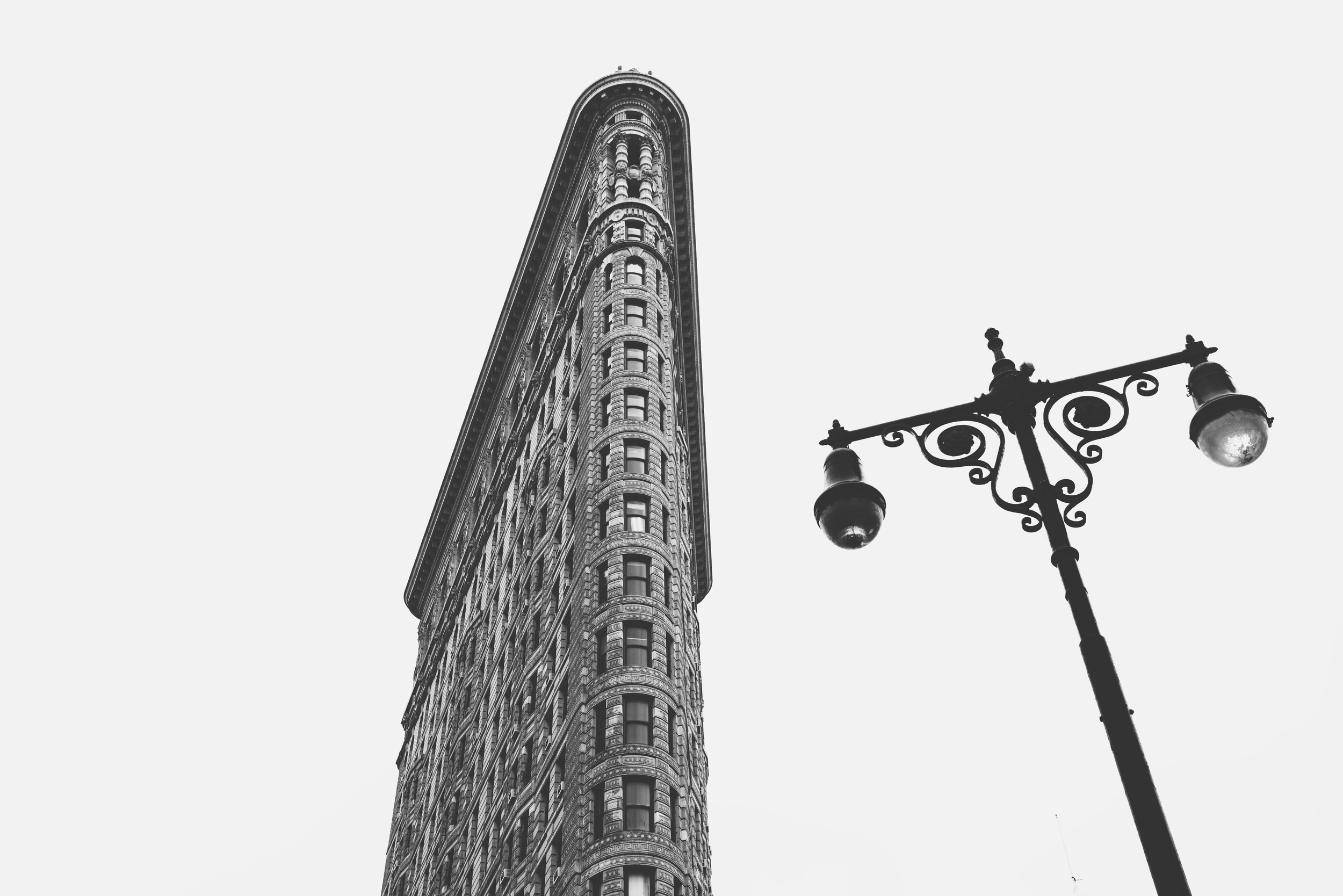 40667D83-DA3A-4DBB-A4C4-46DB8A25760F.jpeg
